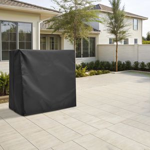 housse de protection pour table 1