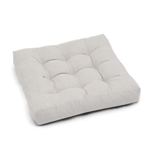 coussin d'assise 1