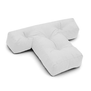 coussin d'assise 1