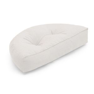 coussin d'assise 1