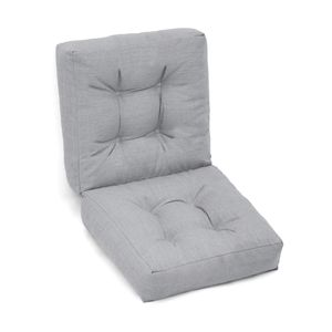 coussin pour canapé 1