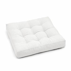 coussin pour chaise 1