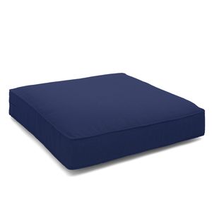 coussin pour chaise 1