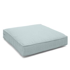 coussin pour canapé 1