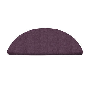 coussin pour chaise 1