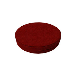 coussin pour canapé 1