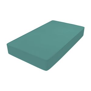 coussin d'assise