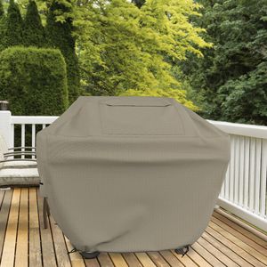 housse de protection pour barbecue 1