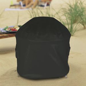 housse de protection pour barbecue 1