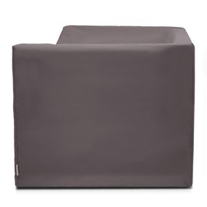 housse de protection pour canapé 1