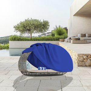 housse de protection pour canapé 1