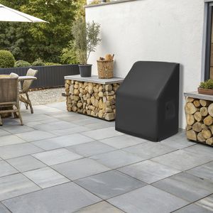 housse de protection pour chaise