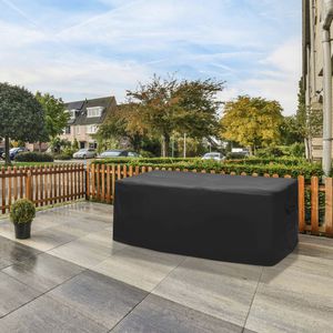 housse de protection pour barbecue