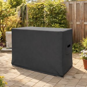 housse de protection pour table 1