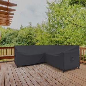 housse de protection pour canapé 1