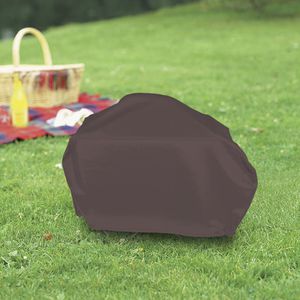 housse de protection pour barbecue 1