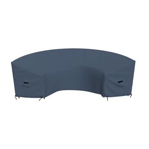 housse de protection pour canapé 1
