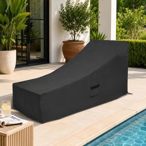 housse de protection pour chaise
