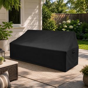 housse de protection pour canapé