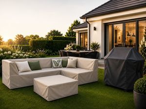 housse de protection sur mesure 1