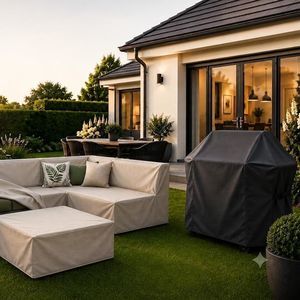 housse de protection sur mesure
