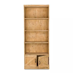 étagère contemporaine
