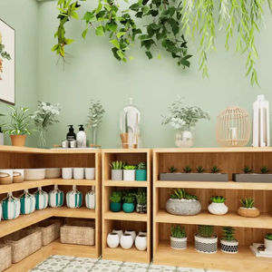 comptoir en bois massif