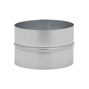 raccord pour radiateur