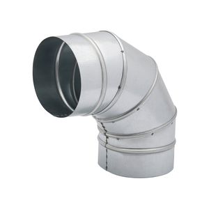 raccord pour radiateur