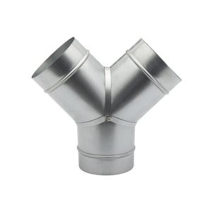 raccord pour radiateur