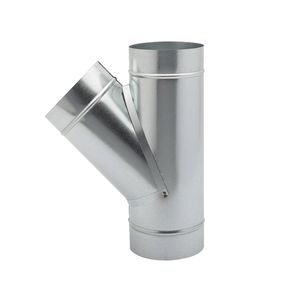 raccord pour radiateur