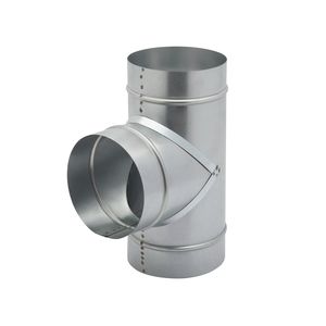 raccord pour radiateur