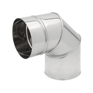 raccord pour radiateur