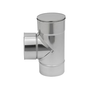 raccord pour radiateur
