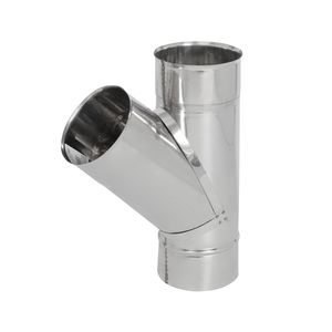 raccord pour radiateur