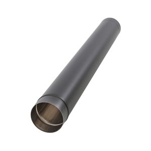 tube en acier inoxydable