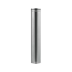 tube