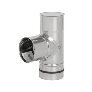 raccord pour radiateur