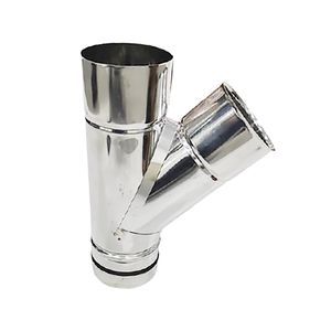 raccord pour radiateur