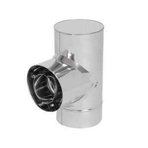 raccord pour radiateur