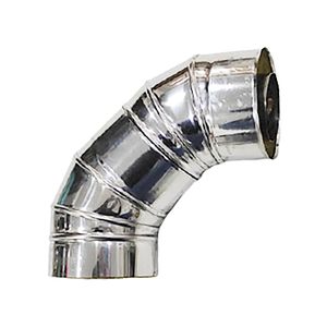 raccord pour radiateur