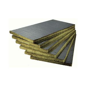 isolant thermique