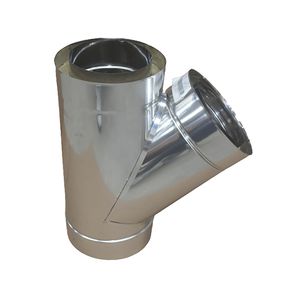 raccord pour radiateur