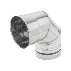 raccord pour radiateur