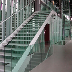 paravent de terrasse moderne