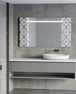 panneau décoratif pour agencement intérieur 1