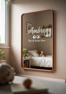 film décoratif pour agencement intérieur 1