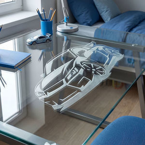 film décoratif pour fenêtre 1