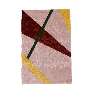 tapis contemporain 1