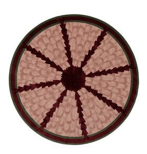 tapis contemporain 1